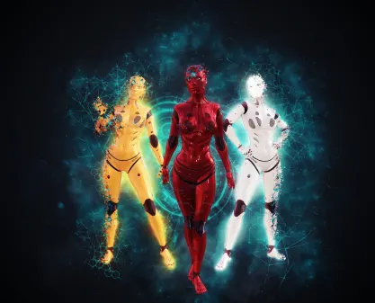 Casino Ruby Vegas App Mobile